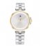 Tommy Hilfiger Horloge TH1782360 Multi Tommy Hilfiger Horloge TH1782360 Multi